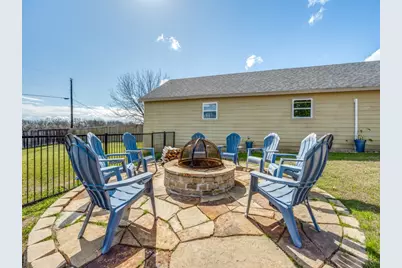 44 Fawn Hollow Circle, Denison, TX 75020 - Photo 37