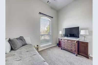 44 Fawn Hollow Circle, Denison, TX 75020 - Photo 19