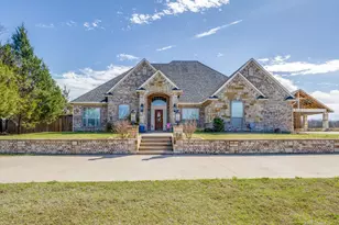 44 Fawn Hollow Cir, Denison, TX 75020 - Photo 1