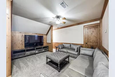 44 Fawn Hollow Circle, Denison, TX 75020 - Photo 27