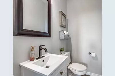 44 Fawn Hollow Circle, Denison, TX 75020 - Photo 13