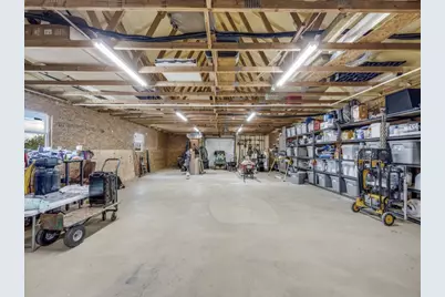 44 Fawn Hollow Circle, Denison, TX 75020 - Photo 33