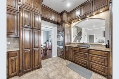 44 Fawn Hollow Circle, Denison, TX 75020 - Photo 9