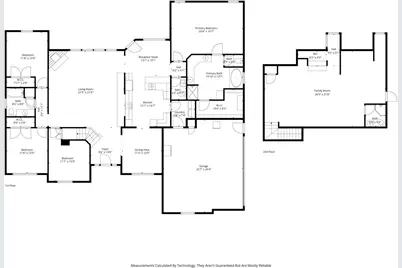 44 Fawn Hollow Circle, Denison, TX 75020 - Photo 39