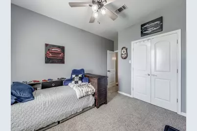 44 Fawn Hollow Circle, Denison, TX 75020 - Photo 25