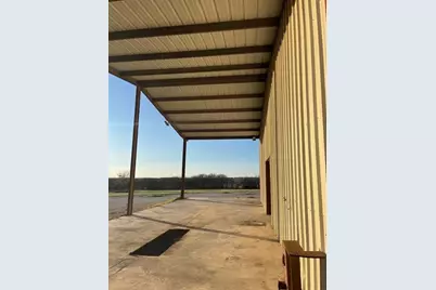 820 Tx-101, Sunset, TX 76270 - Photo 13