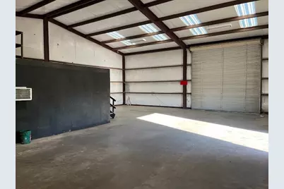 820 Tx-101, Sunset, TX 76270 - Photo 7