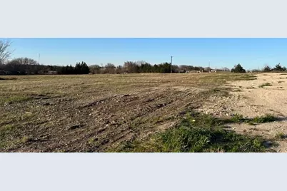 820 Tx-101, Sunset, TX 76270 - Photo 9