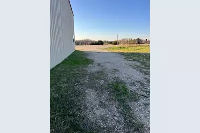 820 Tx-101, Sunset, TX 76270 - Photo 11