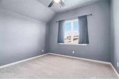 1194 Overland Drive, Burleson, TX 76028 - Photo 31