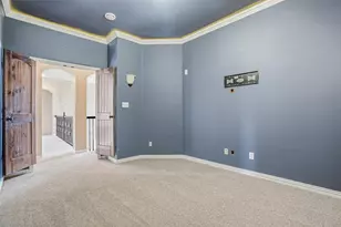 1194 Overland Dr, Burleson, TX 76028 - Photo 25