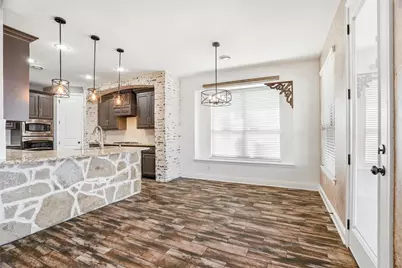 1194 Overland Drive, Burleson, TX 76028 - Photo 17