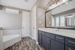 1194 Overland Dr, Burleson, TX 76028 - Photo 21