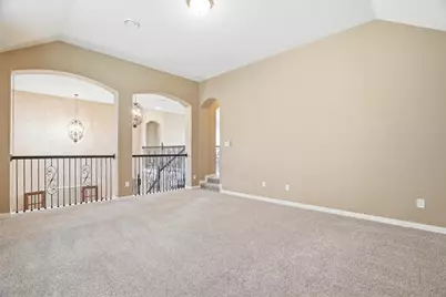 1194 Overland Drive, Burleson, TX 76028 - Photo 27