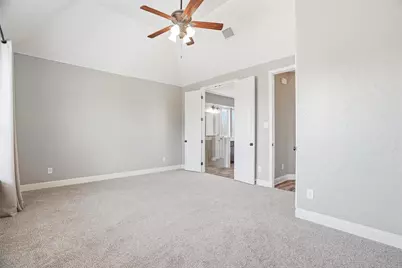 1194 Overland Drive, Burleson, TX 76028 - Photo 23