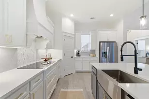 815 Wind Riv Pass, Azle, TX 76020 - Photo 9