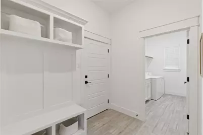 815 Wind River Pass, Azle, TX 76020 - Photo 27