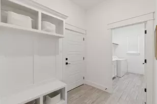 815 Wind Riv Pass, Azle, TX 76020 - Photo 27