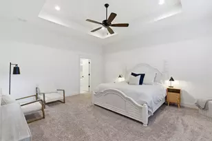 815 Wind Riv Pass, Azle, TX 76020 - Photo 15