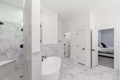 815 Wind River Pass, Azle, TX 76020 - Photo 21