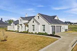 815 Wind Riv Pass, Azle, TX 76020 - Photo 33