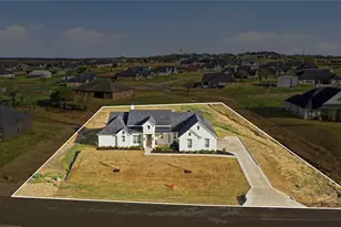 815 Wind Riv Pass, Azle, TX 76020 - Photo 37