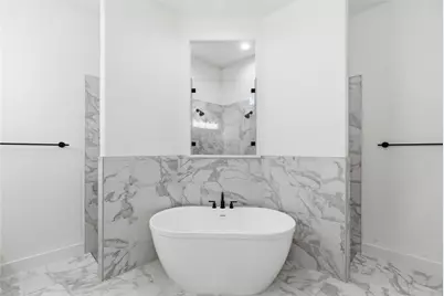 815 Wind River Pass, Azle, TX 76020 - Photo 19