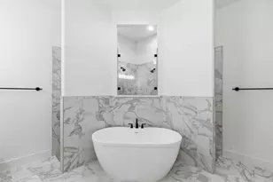 815 Wind Riv Pass, Azle, TX 76020 - Photo 19