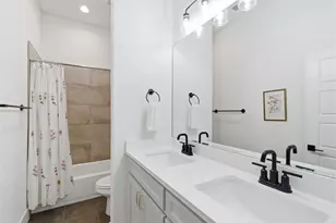 815 Wind Riv Pass, Azle, TX 76020 - Photo 23