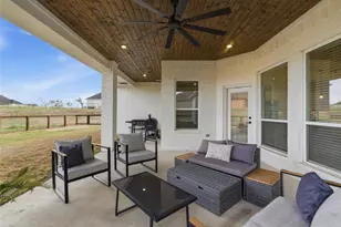 815 Wind Riv Pass, Azle, TX 76020 - Photo 31