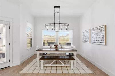 815 Wind River Pass, Azle, TX 76020 - Photo 13