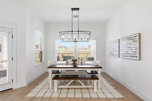 815 Wind Riv Pass, Azle, TX 76020 - Photo 13