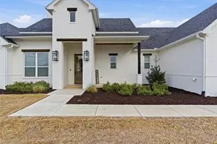 815 Wind Riv Pass, Azle, TX 76020 - Photo 3