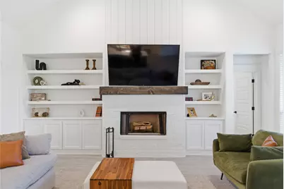 815 Wind River Pass, Azle, TX 76020 - Photo 7