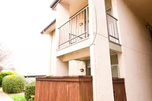 12816 Midway Rd, Dallas, TX 75244 - Photo 1