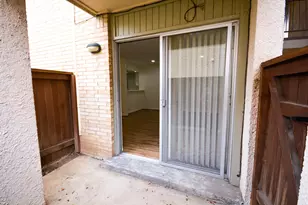 12816 Midway Rd, Dallas, TX 75244 - Photo 11