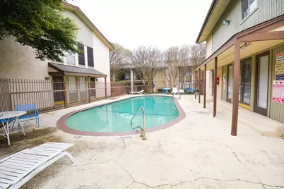 12816 Midway Road #1067, Dallas, TX 75244 - Photo 17