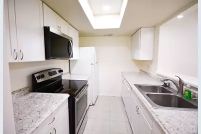 12816 Midway Road #1067, Dallas, TX 75244 - Photo 7