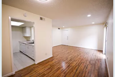 12816 Midway Road #1067, Dallas, TX 75244 - Photo 5