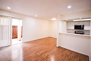 12816 Midway Rd, Dallas, TX 75244 - Photo 9