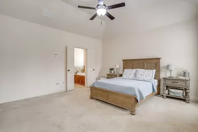 125 Fairweather Drive, Burleson, TX 76028 - Photo 23