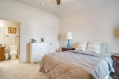 125 Fairweather Drive, Burleson, TX 76028 - Photo 27