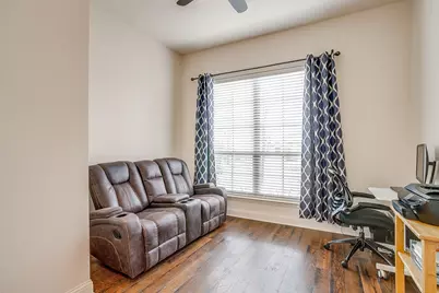 125 Fairweather Drive, Burleson, TX 76028 - Photo 9