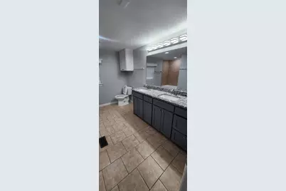 5280 Atwell Lane #C, Denton, TX 76208 - Photo 3