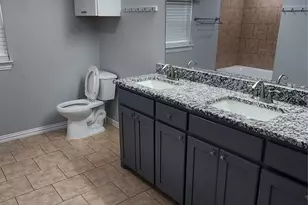 5280 Atwell Ln, Denton, TX 76208 - Photo 3