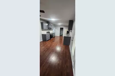 5280 Atwell Lane #C, Denton, TX 76208 - Photo 1