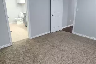 5280 Atwell Ln, Denton, TX 76208 - Photo 5