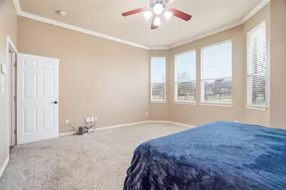 4008 Glenwood Drive, Joshua, TX 76058 - Photo 17