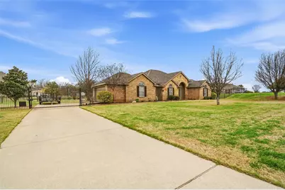 4008 Glenwood Drive, Joshua, TX 76058 - Photo 3