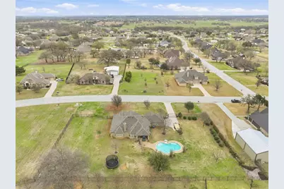 4008 Glenwood Drive, Joshua, TX 76058 - Photo 31